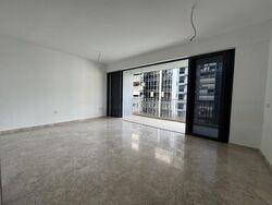 The Florence Residences (D19), Apartment #456038521